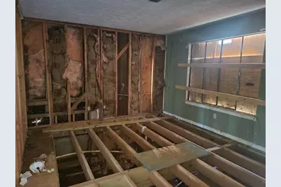 3466 Blazing Pine Path #A, Decatur, GA 30034 - Photo 7