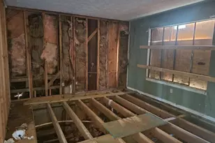 3466 Blazing Pine Path, Decatur, GA 30034 - Photo 7