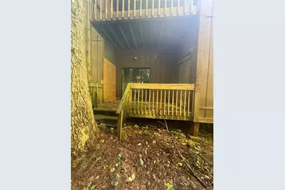 3466 Blazing Pine Path #A, Decatur, GA 30034 - Photo 3