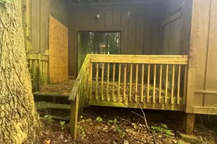 3466 Blazing Pine Path, Decatur, GA 30034 - Photo 3