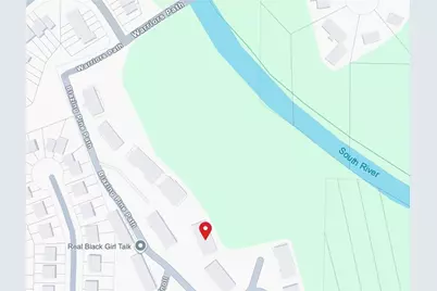 3466 Blazing Pine Path #A, Decatur, GA 30034 - Photo 13