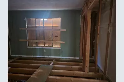 3466 Blazing Pine Path #A, Decatur, GA 30034 - Photo 9