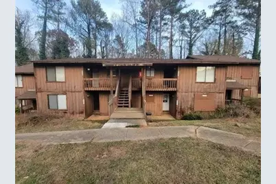 3466 Blazing Pine Path #A, Decatur, GA 30034 - Photo 11