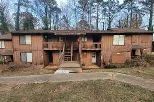 3466 Blazing Pine Path, Decatur, GA 30034 - Photo 11