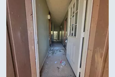 3466 Blazing Pine Path #A, Decatur, GA 30034 - Photo 5