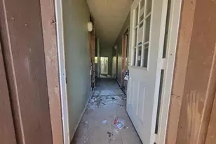 3466 Blazing Pine Path, Decatur, GA 30034 - Photo 5