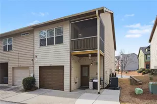 537 Ridge View Crossing, Woodstock, GA 30188 - Photo 29