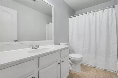 537 Ridge View Crossing, Woodstock, GA 30188 - Photo 27