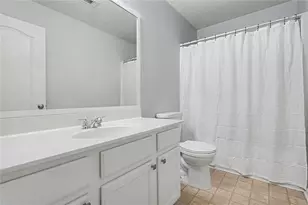 537 Ridge View Crossing, Woodstock, GA 30188 - Photo 27