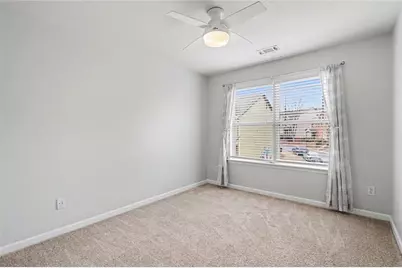 537 Ridge View Crossing, Woodstock, GA 30188 - Photo 25