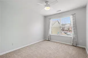 537 Ridge View Crossing, Woodstock, GA 30188 - Photo 25