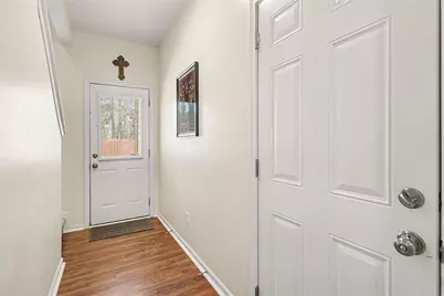 537 Ridge View Crossing, Woodstock, GA 30188 - Photo 13