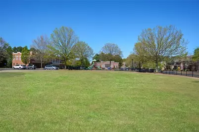 537 Ridge View Crossing, Woodstock, GA 30188 - Photo 35