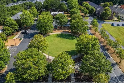 537 Ridge View Crossing, Woodstock, GA 30188 - Photo 31