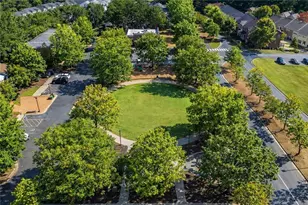 537 Ridge View Crossing, Woodstock, GA 30188 - Photo 31