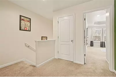 537 Ridge View Crossing, Woodstock, GA 30188 - Photo 15