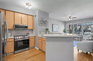 821 Ralph McGill Blvd NE, Atlanta, GA 30306 - Photo 5