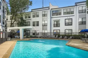 821 Ralph McGill Blvd NE, Atlanta, GA 30306 - Photo 17