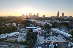 821 Ralph McGill Blvd NE, Atlanta, GA 30306 - Photo 31