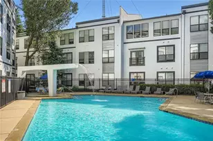 821 Ralph McGill Blvd NE, Atlanta, GA 30306 - Photo 17