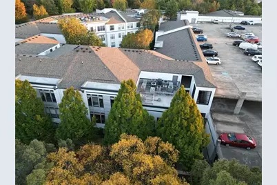 821 Ralph McGill Boulevard NE #3301, Atlanta, GA 30306 - Photo 25