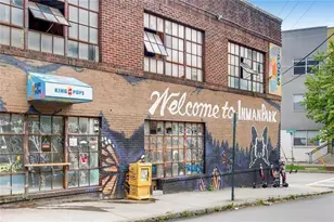 821 Ralph McGill Blvd NE, Atlanta, GA 30306 - Photo 27