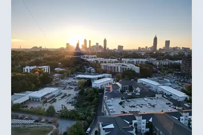 821 Ralph McGill Boulevard NE #3301, Atlanta, GA 30306 - Photo 31