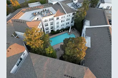 821 Ralph McGill Boulevard NE #3301, Atlanta, GA 30306 - Photo 3