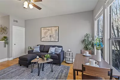 821 Ralph McGill Boulevard NE #3301, Atlanta, GA 30306 - Photo 15