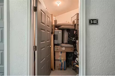 821 Ralph McGill Boulevard NE #3301, Atlanta, GA 30306 - Photo 21