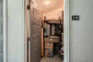 821 Ralph McGill Blvd NE, Atlanta, GA 30306 - Photo 21