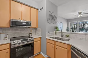 821 Ralph McGill Blvd NE, Atlanta, GA 30306 - Photo 11