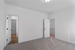 158 Jackson Cir, Cleveland, GA 30528 - Photo 13