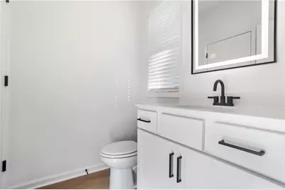 158 Jackson Circle, Cleveland, GA 30528 - Photo 15