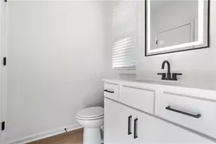 158 Jackson Cir, Cleveland, GA 30528 - Photo 15