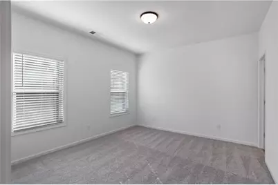 158 Jackson Circle, Cleveland, GA 30528 - Photo 15