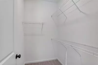 158 Jackson Circle, Cleveland, GA 30528 - Photo 13