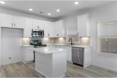 158 Jackson Circle, Cleveland, GA 30528 - Photo 7