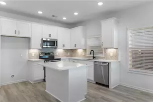 158 Jackson Cir, Cleveland, GA 30528 - Photo 7