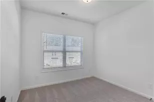 158 Jackson Cir, Cleveland, GA 30528 - Photo 21