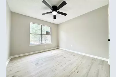 2128 Williams Place, Norcross, GA 30071 - Photo 15