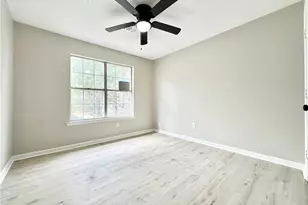 2128 Williams Pl, Norcross, GA 30071 - Photo 15