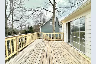 2128 Williams Place, Norcross, GA 30071 - Photo 25