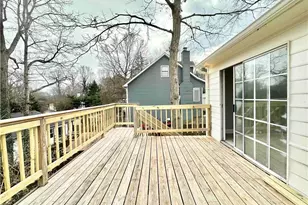 2128 Williams Pl, Norcross, GA 30071 - Photo 25