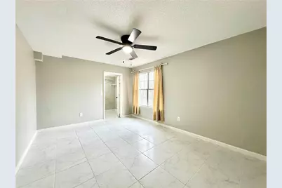 2128 Williams Place, Norcross, GA 30071 - Photo 19