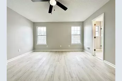 2128 Williams Place, Norcross, GA 30071 - Photo 11