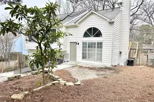 2128 Williams Pl, Norcross, GA 30071 - Photo 3