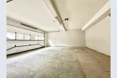 2128 Williams Place, Norcross, GA 30071 - Photo 23