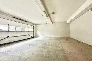 2128 Williams Pl, Norcross, GA 30071 - Photo 23