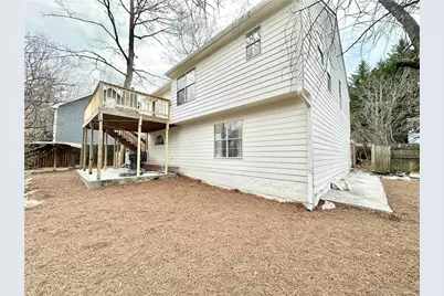 2128 Williams Place, Norcross, GA 30071 - Photo 27